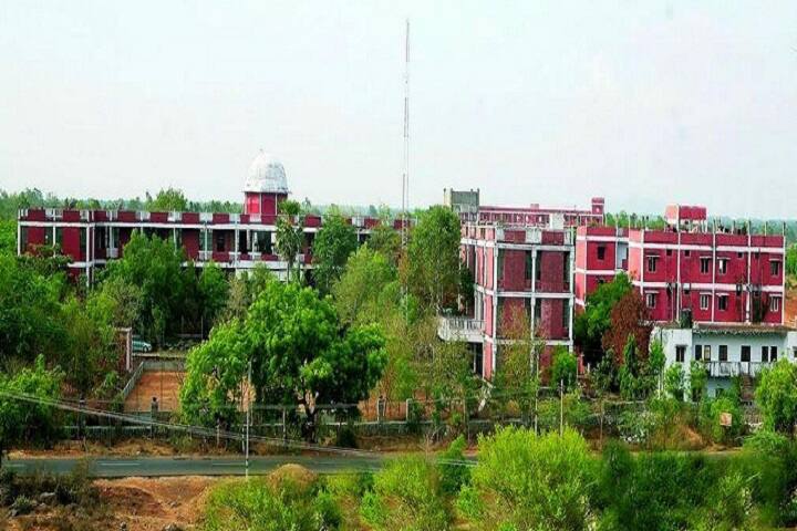 campus-view